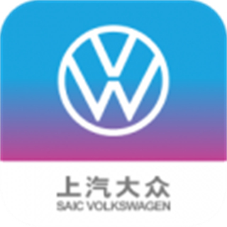 上汽大众互联app v4.2.7安卓版