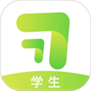 习习向上 vv3.87.890