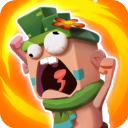 糖果灾难内购版 v2.0.5