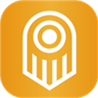 天眼拓客 v5.0.27