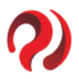 广西桂客行app(客运订票) v1.2.3 安卓版