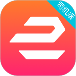 享道出行优选 v6.00.0.0001 最新版