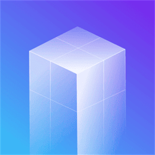 装修体验馆最新版 v6.1.3