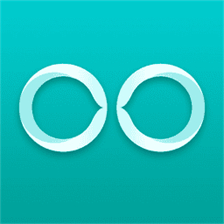 小维智慧家庭 v5.1.18