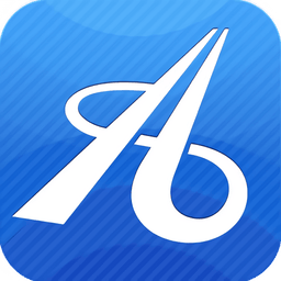 河北高速通 v3.3 安卓版