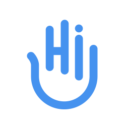 嗨来了出行 v2.11.2 安卓版