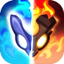 贪吃蛇无尽大作战国际服 v3.40.1