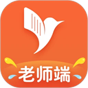 易知鸟老师端 v7.8.1