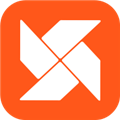 大风车 v2.6.7