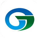 沧州行app(沧州掌上公交) v2.4.1 安卓版