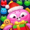 海滨消消乐小游戏 v1.125