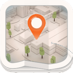 途途物联定位器(gpsfind) v1.5.6 安卓版