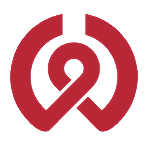 温州轨道 v02.05.0004 最新版