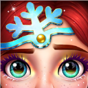 老姐向前冲内购版 v2.129.1