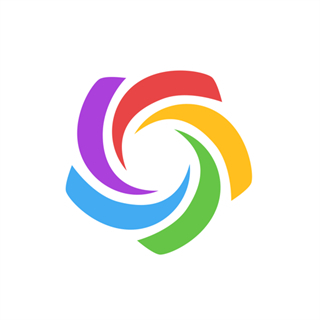 中国天气通下载2025最新版 v9.1.0.4安卓版