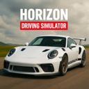 地平线驾驶模拟器内置菜单 v2.0.10