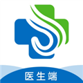 健缘名医堂医生端 v1.3.24