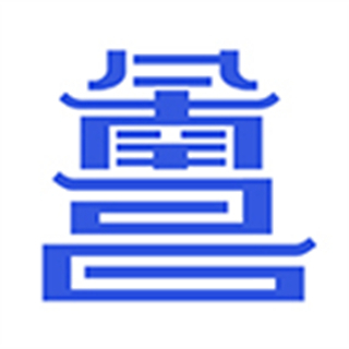 南昌城市大脑平台 v6.0.05安卓最新版