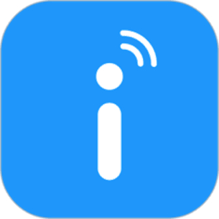 爱为物联摄像头 v4.8.9