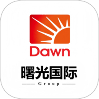 曙光建材城 v1.0.1