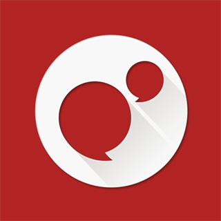 严道医声 v3.25.1222