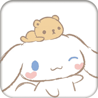 千本手账手机版 v2.7.5