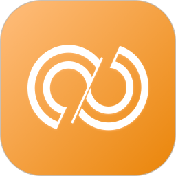 万郡智行 v1.5.7 安卓版