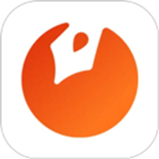 番茄作家助手 v5.0.5