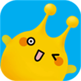 麦咭萌 v4.5.0 最新版