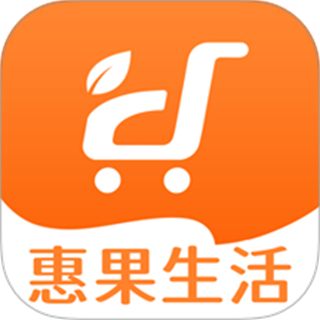 惠果生活 v1.0.4