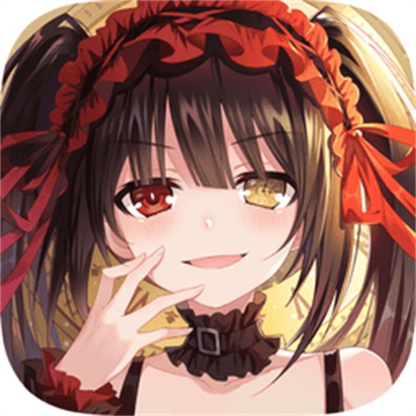 约战精灵再临oppo服 v4.08 安卓版