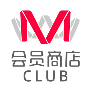 M会员商店 v1.5.5