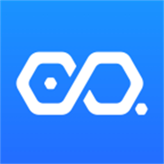 易企秀正式版 v5.63.0最新版