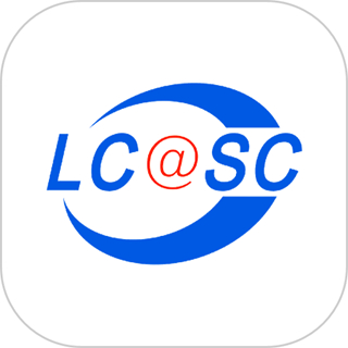 立创商城客户端 v66.0.0