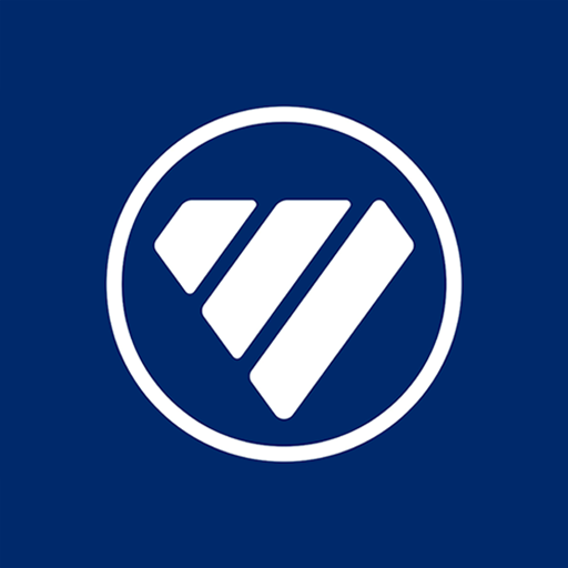 福田e家最新版本 v7.5.6 最新版