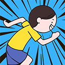 情商天花板内置菜单 v1.1.31