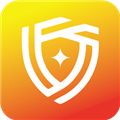 守护星 v2.6