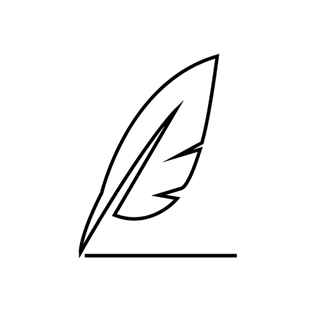 简记事app v3.21.0安卓版