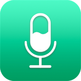 语音转文字会议记录软件 v3.4.6安卓版