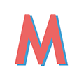 秒转M4S v1.6.6