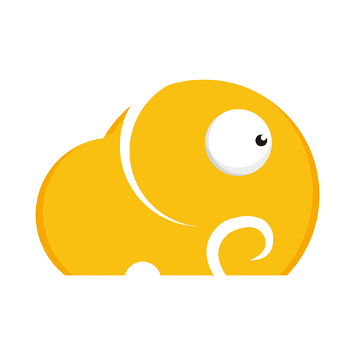 亲子年票app2025 v2.60 最新版