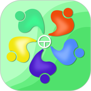 畜牧堂 v8.22.0322