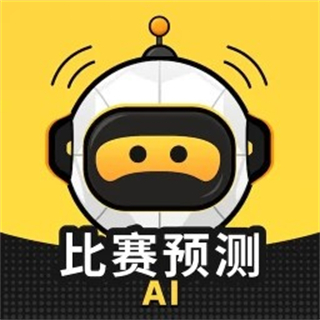 知球体育 v2.8.6