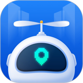 上单接单平台 v2.4.3 最新版