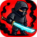 一个人的战意无限金币 v1.0.518