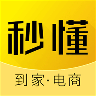 秒懂百科 v5.38.7