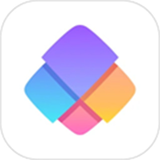 伙伴云表格 v5.1.27