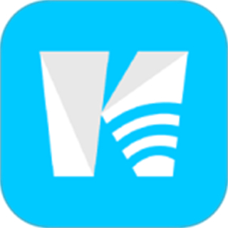 科技侠智能锁客户端 v9.3.251224 安卓版