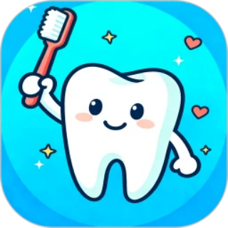 牙牙乐 v1.0.0