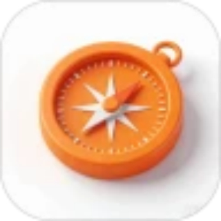 云聚智汇助手 v1.0.0